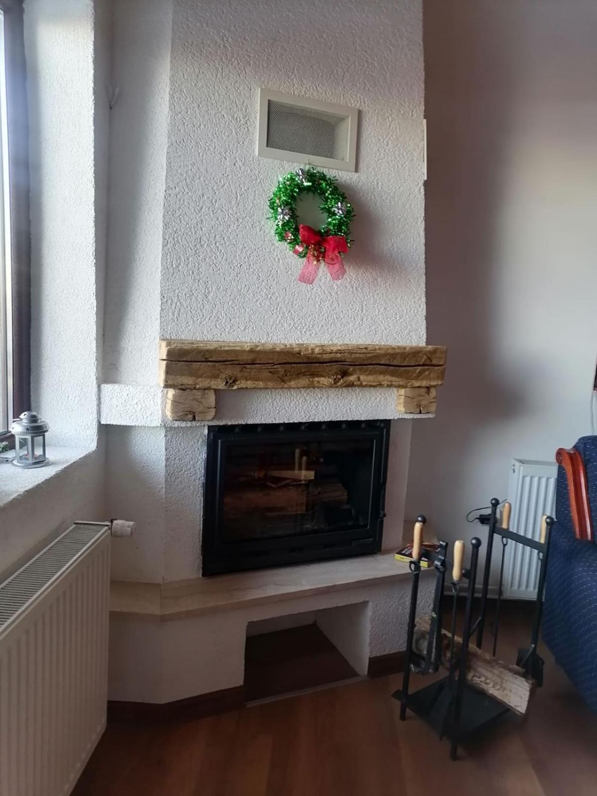 Apartments Holiday Home Srce Kopaonik Exterior photo
